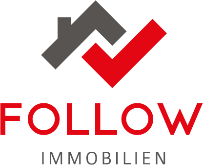 Logo Follow Immobilien